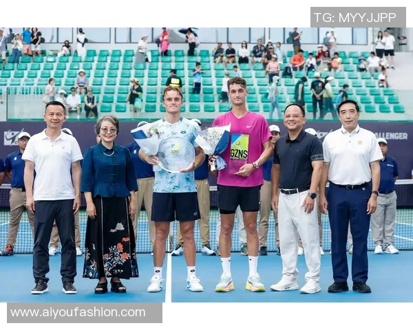 广州网球队逆袭之路：从默默无闻到冠军赛的辉煌征程