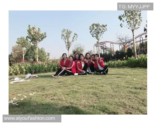 对话黄娜：探索她在CSGO职业生涯中的成长与挑战