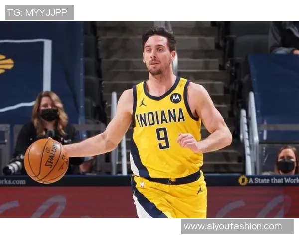 深圳篮球队逆袭之路：从低谷到巅峰的奋斗与荣耀纪实