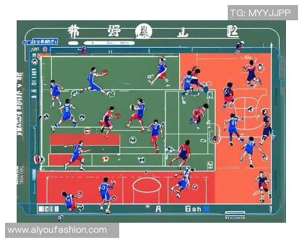 杭州足球队边路渗透战术分析及其对比赛结果的影响探讨