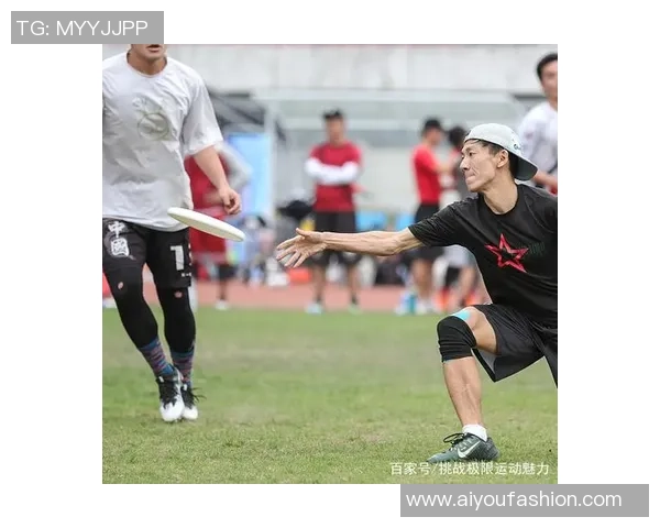 武汉飞盘队在极限运动联赛中的战术分析与表现评估