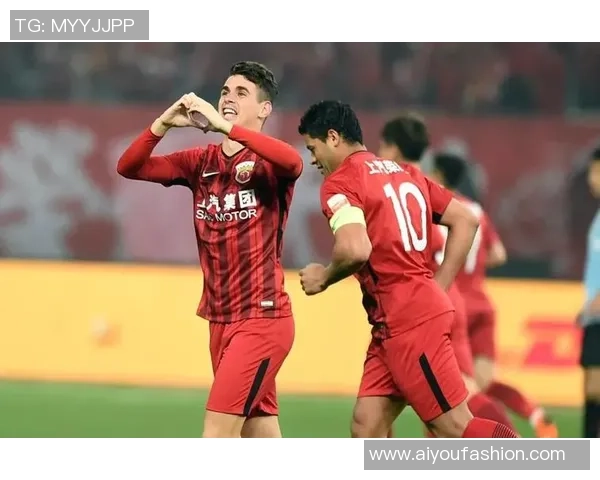 深度探讨吴伟在DOTA2世界中的成长与挑战之路