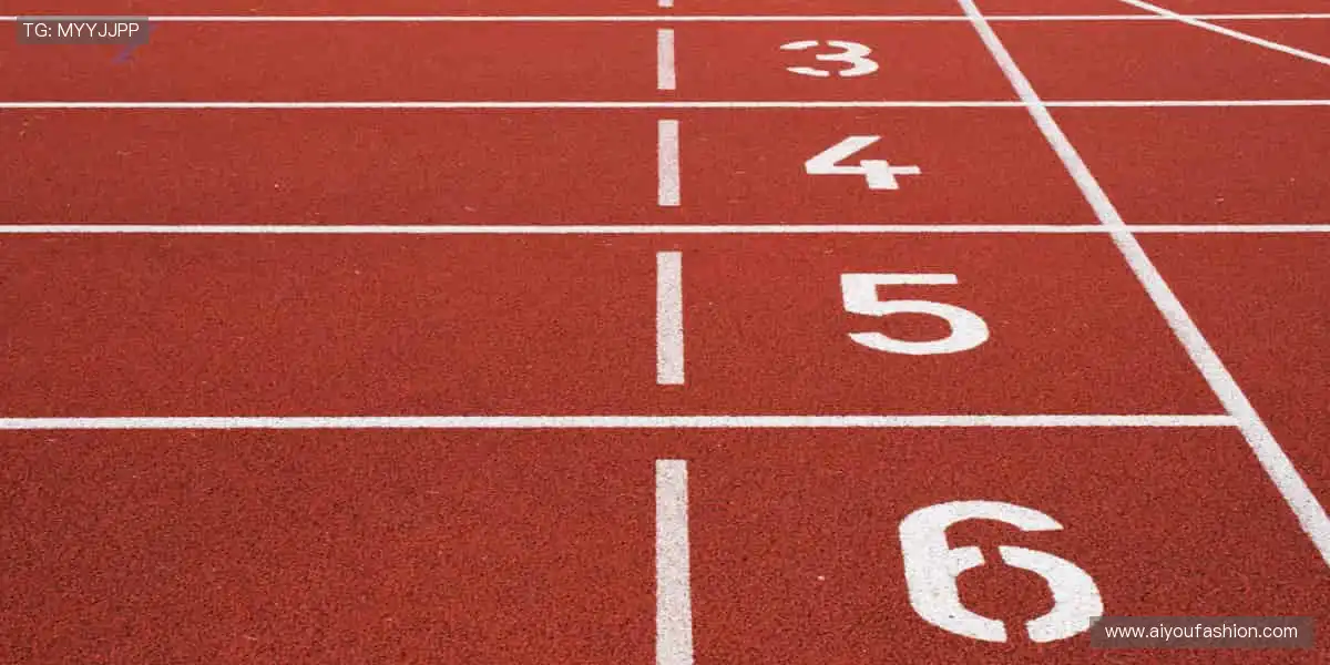 把热爱穿在身上，让世界看见你的态度！👕✨